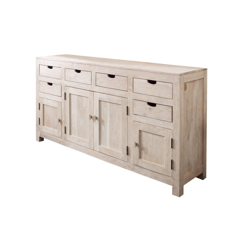 Nature 180cm Sideboard