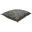 Coussin décoratif