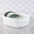 Sterilite Heavy Duty Plastic Bucket