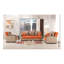 Causeuse convertible avec rangement Primenest-208714814