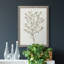 " Single Sprig III " Painting Print-1499364541-1499364538