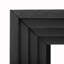 Console moderne-1947267725