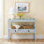 Console 2 tiroirs Hibbitts-548577942