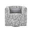 Chaise d'appoint 1pc-581172812