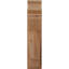 Persienne Merced-31650356-106951981