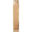 Artisan traditionnel en bois rustique-32064153-114010692