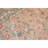 Hand Knotted Wool Indoor Rug