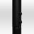Bouton Steel Slat Headboard-1259200306-1259200264