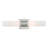 Cailum 2-Light Dimmable Vanity Light-1609270341