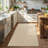 Stain-Resistant Non-Slip Doormat-1545537958-1545537963