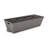 RECTANGLE  FIRE PIT - 50 000 BTU