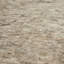 Wayfair Basics® Ultra Plush Rug Pad 1/2"-87134566