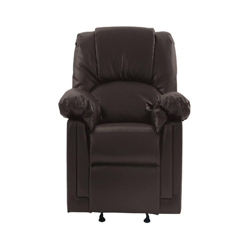 Fauteuil inclinable Motion 1pc