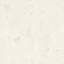 Lucrezia Hand Woven Area Rug-15827355