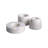 Matheson Flat 1'' Marble Tabletop Votive Holder-22831968