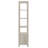 Albali Storage Bookcase-67150583