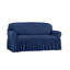 Housse pour canapé à coussins carrés texturés-1497477833-1497477834