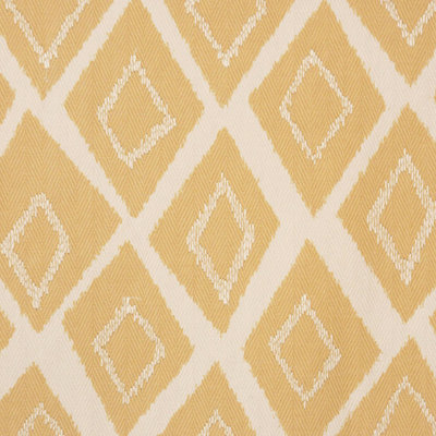 Suite Fabric