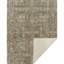Jeté Addison Sherpa Tribal Medallion-119282712