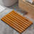 Saneha Solid Wood Shower Mat