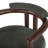 Tilde Upholstered Barrel Chair-49367153