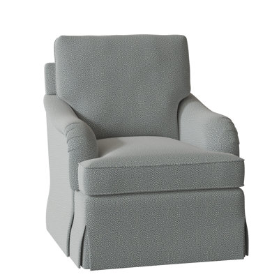 Everton Armchair