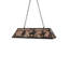 Eddings 6 - Light Pendant