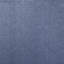 Paire de rideaux obscurcissant Como-1430497391-1380848728