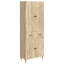 Storage Cabinet-1935009921