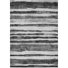 Charcoal
