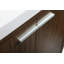 Ensemble de meuble-lavabo simple 42 po Southmead-1669382420