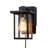 Wall Light