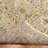 181431Bosphorus C Troy Celadon