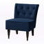 Fauteuil de chambre Madelyn-1634155332