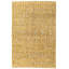 Kalmanovitz Yellow Rug