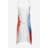 Patriotic American Apron-112701411