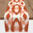 Doster Table Runner-513185917-513185895-445479386
