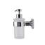 Shoreditch Soap Dispenser