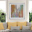 « trompe i », peinture-32510772-33030932