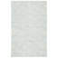 Tapis en laine touffeté à la main Brandea-273275045