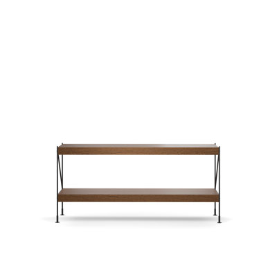 Zet Bookcase