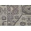 One-of-a-Kind 8' X 9'10" Area Rug