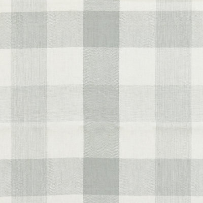 Chatham Westport Linen Plaid Fabric
