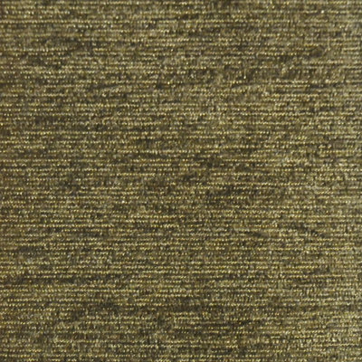 Plush Fabric