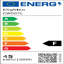 Plug-in Integrated LED Plug-In