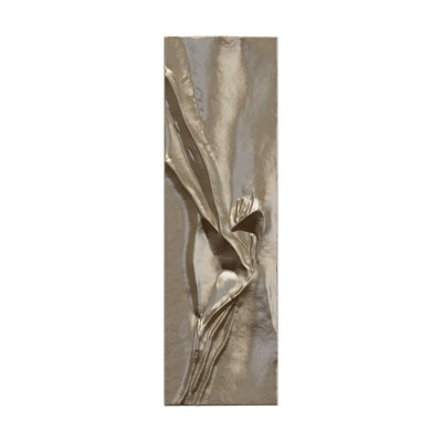Applique murale Chisel