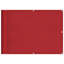 Balcony Screen-380571894-380571898