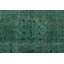 Elze One-of-a-Kind Area Rug