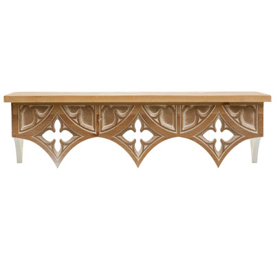 Amberson Bracket Shelf