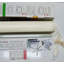 Rideau semi-transparent et occultant Zebra-62243745-62243721